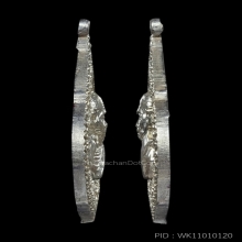 *** 1 ใน 20 เหรียญ!!! ที่มีในโลก!!! - ทั้งคู่ ***