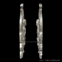 *** 1 ใน 20 เหรียญ!!! ที่มีในโลก!!! - ทั้งคู่ ***