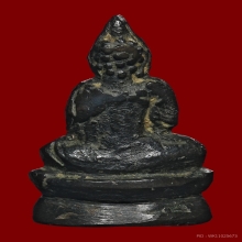 หลวงปู่เอี่ยม วัดหนัง