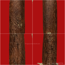 ปลัดขิกศิลป์ชาวบ้าน หลวงปู่ทิม วัดละหารไร่