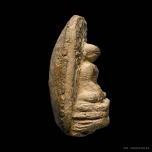 พระบาง ลำพูน