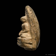 พระบาง ลำพูน