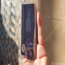 เหรียญเสมาหลวงพ่อโสธร ปี2509 เนื้อเงินลงยาสีน้ำเงิน