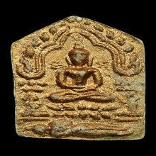 ขุนแผนหลวงปู่ทิม
