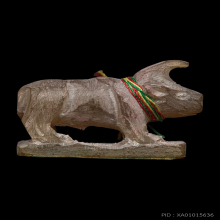 เขาเดียว ศาลเจ้าเง็กกวงตั้ว 