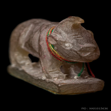 เขาเดียว ศาลเจ้าเง็กกวงตั้ว 