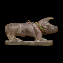 เขาเดียว ศาลเจ้าเง็กกวงตั้ว 