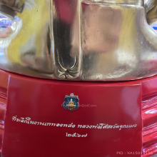 พระบูชาหลวงพ่อโสธรหน้าตัก19นิ้ว 