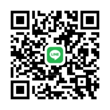 เหรียญพรหมกลม เนื้อเงิน 2518 หลวงปู่ศรี(สีห์) วัดสะแก อยุธยา