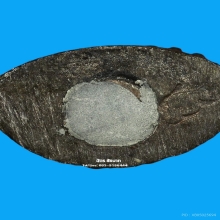 พระชัยไตรภพ หลวงพ่อเกษม เขมโก ปี17