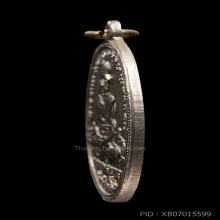 หลวงปู่ทวดรุ่น4 ปี2505