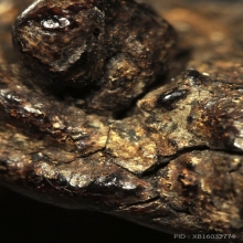 แหวน9ยอดหลวงพ่อหรุ่น วัดอันพวัน กรุงเทพ 