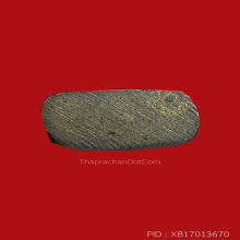 นาคปรก เจ้าคุณศรีสนธิ์ วัดสุทัศน์