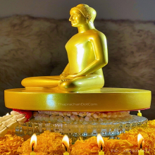 พระของขวัญสายหลวงพ่อสดวัดปากน้ำพระธรรมกายเกตุจอมกระหม่อม