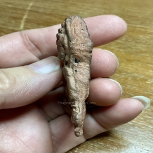 พระแม่ย่า สุโขทัย