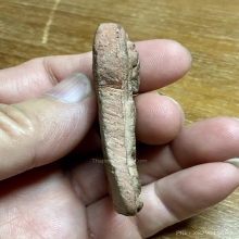 พระแม่ย่า สุโขทัย