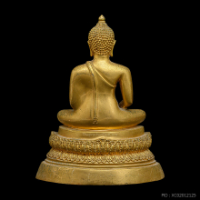 พระบูชาพระธรรมกาย หน้าตัก5นิ้ว ปี2521 วัดปากน้ำภาษีเจริญ