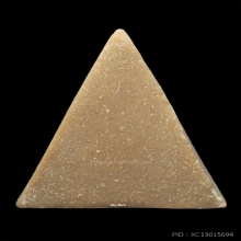 พระนางพญาหลวงพ่อกวย ปี21 พิมพ์ใหญ่ รุ่นฝังลูกนิมิต