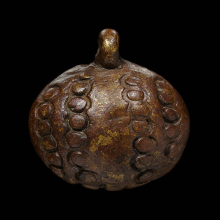 พญาเต่าเรือน หลวงพ่อเงิน วัดบางคลาน จ.พิจิตร