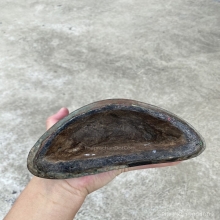 พระบูชากำแพงเพชร