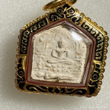 พระขุนแผนพรายกุมาร