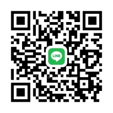 จอบเล็ก​ หลวงพ่อ​เงิน​ วัด​ห้วย​เขน​ ปี​2456-61​(บัตรรับรอง)
