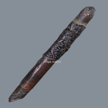 ตะกรุดหลวงปู่ศุข วัดปากคลองมะขามเฒ่า จ.ชัยนาท (1)