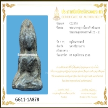 นางพญา กรุนาคาม จังหวัด นครศรีธรรมราช เนื้อ สนิมแดง