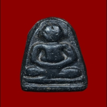 พระเพชรหลีก วัดใต้