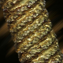 ตะกรุด4มหาอำนาจพิเศษ5ดอกหลวงปู่เทียม