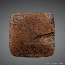 หลวงพ่อปานขี่ครุฑกลาง