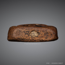 หลวงพ่อปานขี่ครุฑกลาง