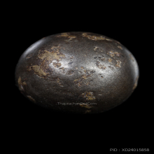 ลูกอมเมฆสิทธิ์ พระครูลืม วัดอรุณฯ