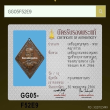 เหรียญกรมหลวงชุมพร ๒๔๖๖
