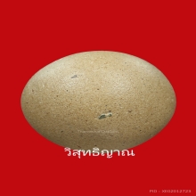 ลูกอมมหาเสน่ห์ หลวงพ่อสงวน วัดไผ่พันมือ