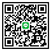 QR Code สามารถสแกนเพื่อติดต่อทางร้าน