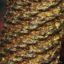 ตะกรุด4มหาอำนาจ หลวงปู่เทียม วัดกษัตราธิราช