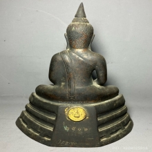 หลวงพ่อโสธร