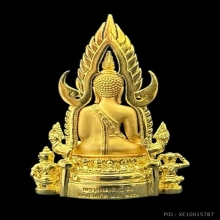 พระพุทธชินราช