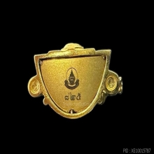 พระพุทธชินราช