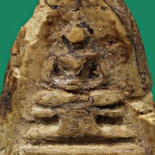 พระกรุ วัดสามปลื้ม