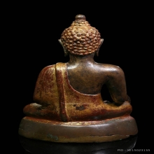 พระบูชา สิงห์1