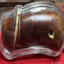 คุณปลัด ลพ.สงวน วัดไผ่พันมือ สุพรรณบุรึ