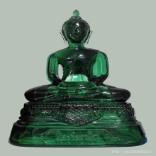 พระเเก้ว