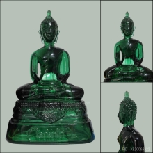 พระเเก้ว