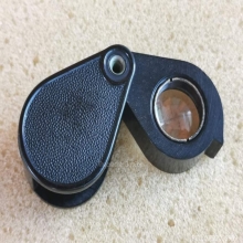กล้องส่องพระ  Carl Zeiss Germany Apl.10x “ ปี1940