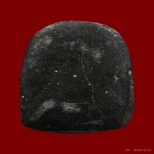 พระปิลันทน์ พิมพ์ซุ้มประตู