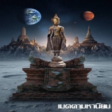 พระพุทธรูป สมัยอยุธยา ทรงเครื่องน้อย ราชวงศ์สุพรรณภูมิ