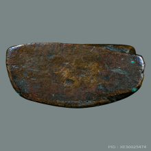 หลวงปู่รอด วัดโคนอน