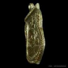 หลวงปู่ทวด พุทธซ้อน ปี 2509 